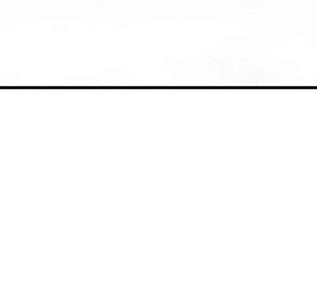 Linh Mục Tha Hóa - Page 87