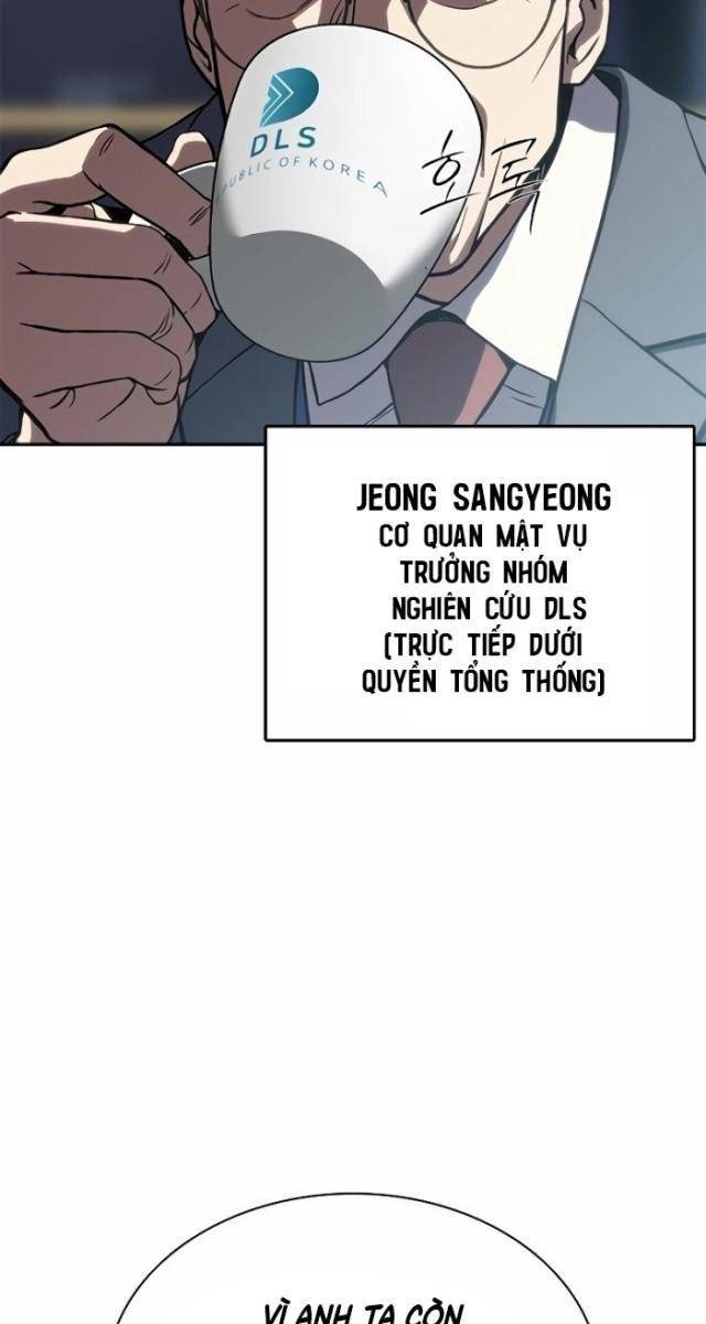 Hàn Băng Võ Giả - Page 78