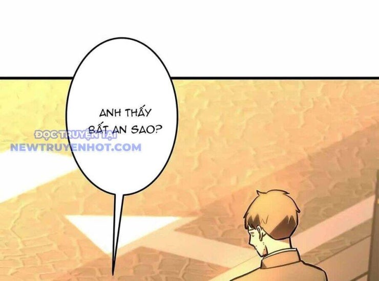 Lượng Mana Đáy Xã Hội! Ta Vô Địch Nhờ Kỹ Năng Của Mình - Page 64