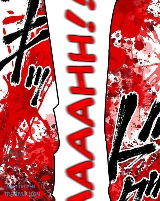 Nhà Hiền Triết Đã Nghỉ Hưu Thay Đổi Cuộc Đời Bằng Kỹ Năng UR - Page 65