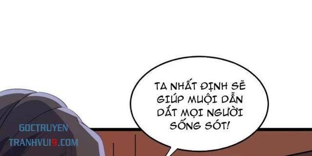 Ta Nhặt Đồ Bỏ Tại Tận Thế - Page 22