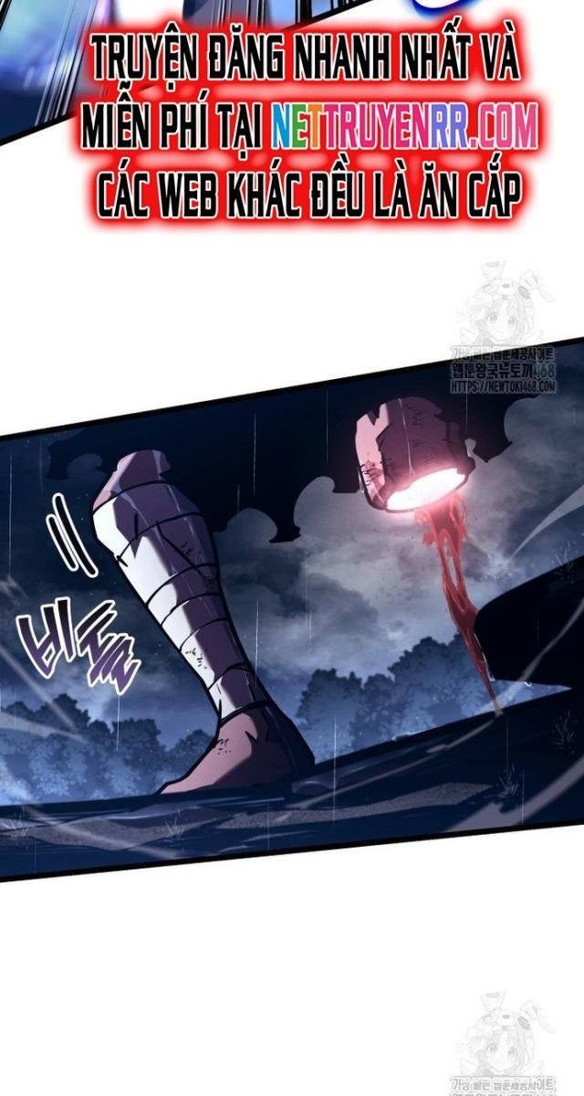 Sự Trở Lại Của Người Chơi Cấp SSS - Page 70