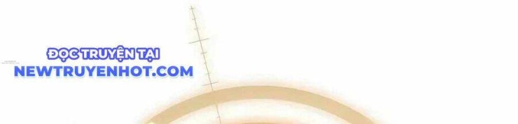 Lượng Mana Đáy Xã Hội! Ta Vô Địch Nhờ Kỹ Năng Của Mình - Page 159