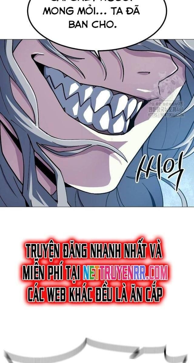 Đỉnh Phong Chi Tinh - Page 38