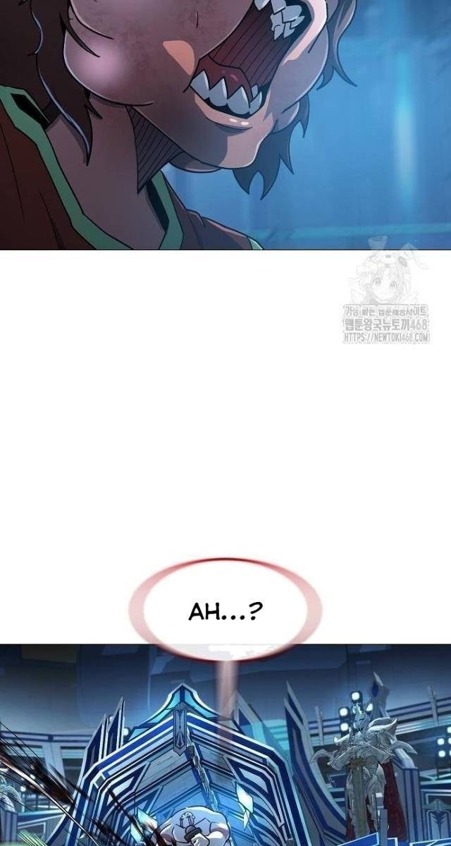 Đỉnh Phong Chi Tinh - Page 75