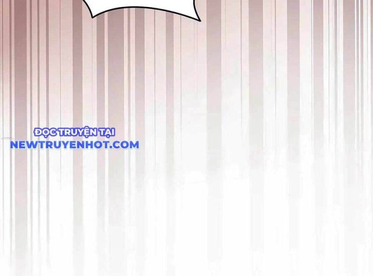 Lượng Mana Đáy Xã Hội! Ta Vô Địch Nhờ Kỹ Năng Của Mình - Page 48