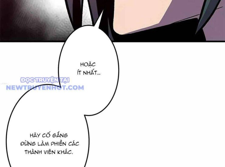 Lượng Mana Đáy Xã Hội! Ta Vô Địch Nhờ Kỹ Năng Của Mình - Page 116