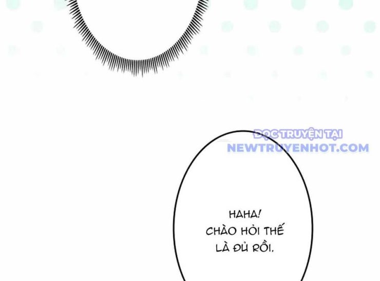 Lượng Mana Đáy Xã Hội! Ta Vô Địch Nhờ Kỹ Năng Của Mình - Page 199