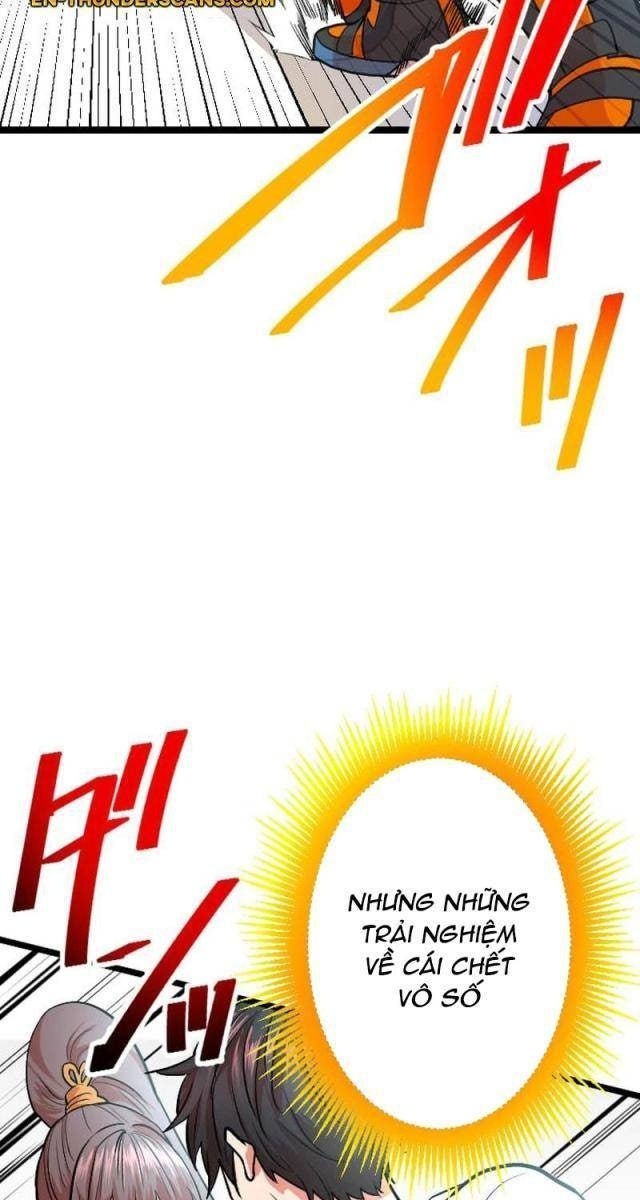 Nhà Hiền Triết Đã Nghỉ Hưu Thay Đổi Cuộc Đời Bằng Kỹ Năng UR - Page 103