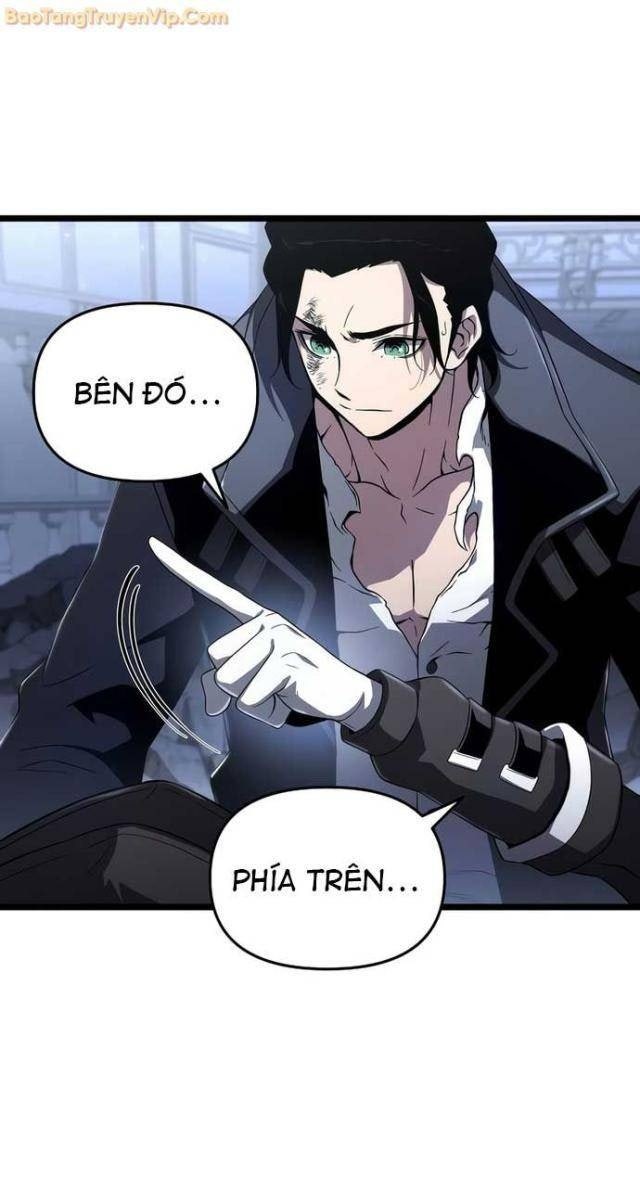 Linh Mục Tha Hóa - Page 27