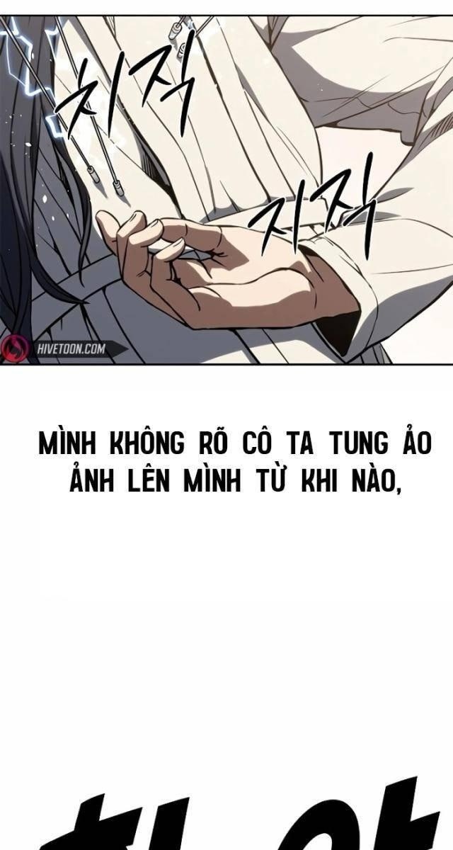 Hàn Băng Võ Giả - Page 140