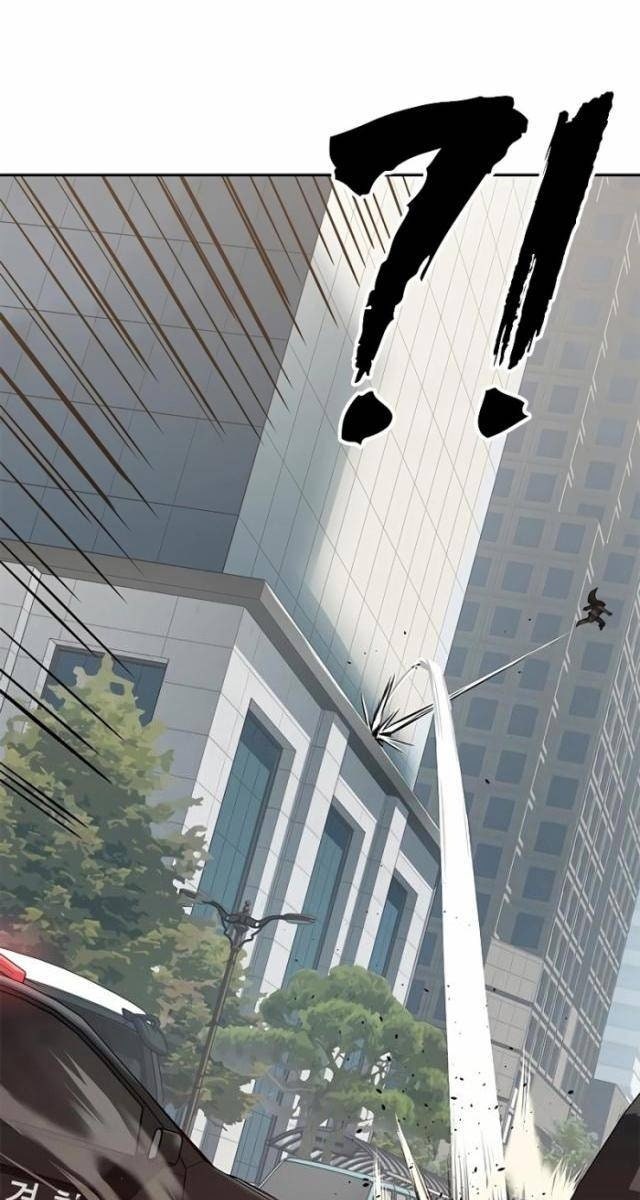 Hàn Băng Võ Giả - Page 155