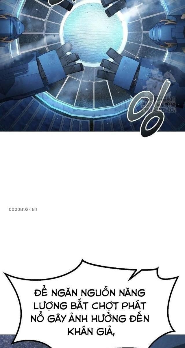 Đỉnh Phong Chi Tinh - Page 6