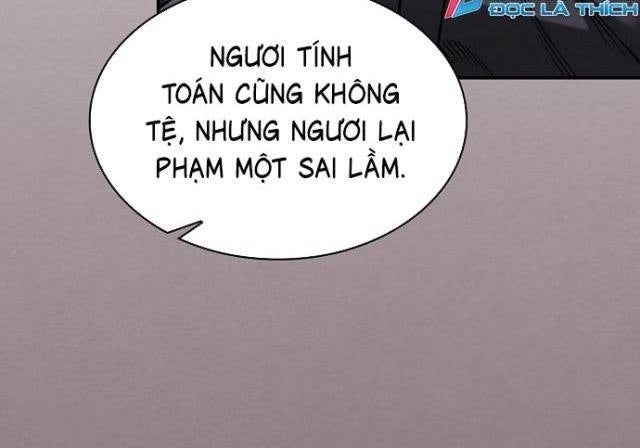 Cuộc Sống Của Gián Điệp Ma Giáo - Page 77