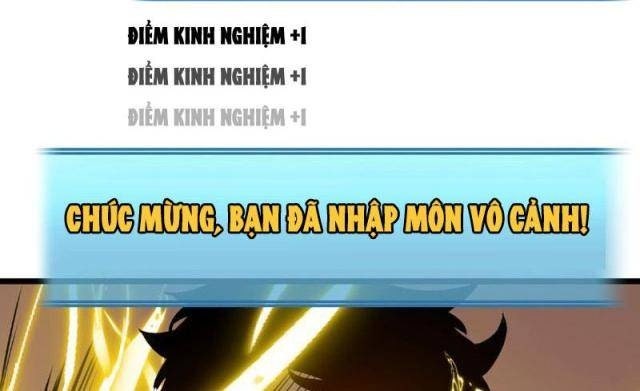 Tu Luyện Nhàn Hạ Bắt đầu Từ Nữ đồ đệ - Page 56