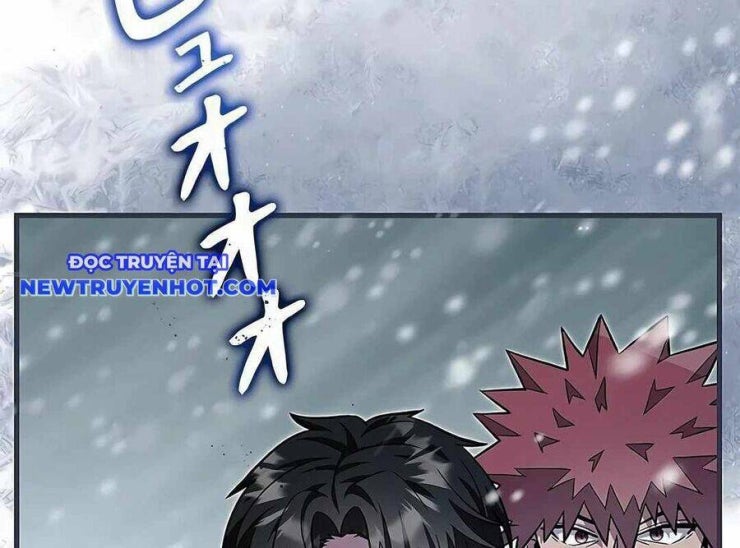 Lượng Mana Đáy Xã Hội! Ta Vô Địch Nhờ Kỹ Năng Của Mình - Page 77