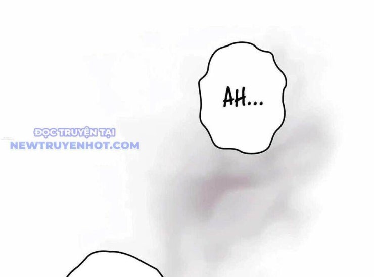 Lượng Mana Đáy Xã Hội! Ta Vô Địch Nhờ Kỹ Năng Của Mình - Page 154