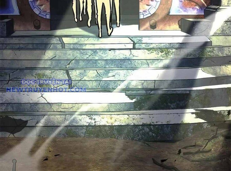 Lượng Mana Đáy Xã Hội! Ta Vô Địch Nhờ Kỹ Năng Của Mình - Page 125