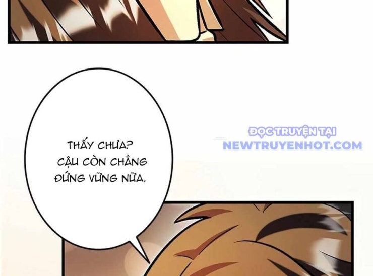 Lượng Mana Đáy Xã Hội! Ta Vô Địch Nhờ Kỹ Năng Của Mình - Page 107