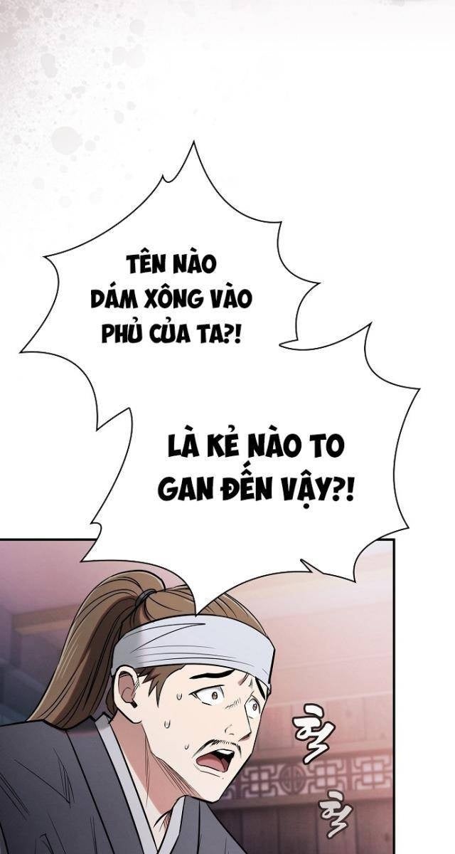 Cuộc Sống Của Gián Điệp Ma Giáo - Page 69