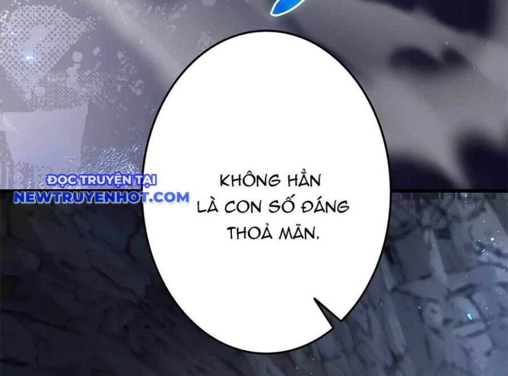 Lượng Mana Đáy Xã Hội! Ta Vô Địch Nhờ Kỹ Năng Của Mình - Page 59