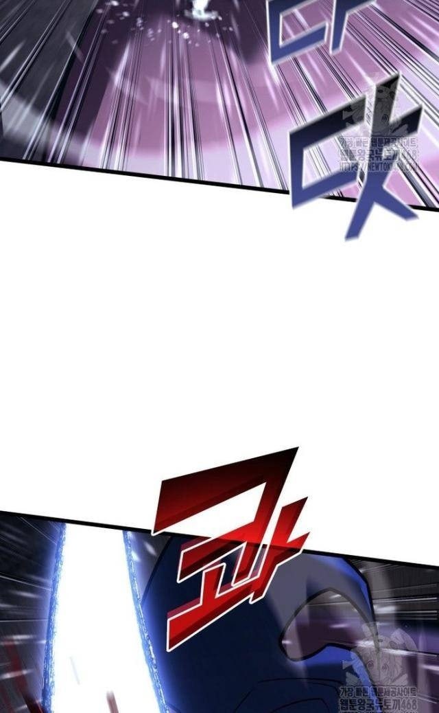 Sự Trở Lại Của Người Chơi Cấp SSS - Page 20