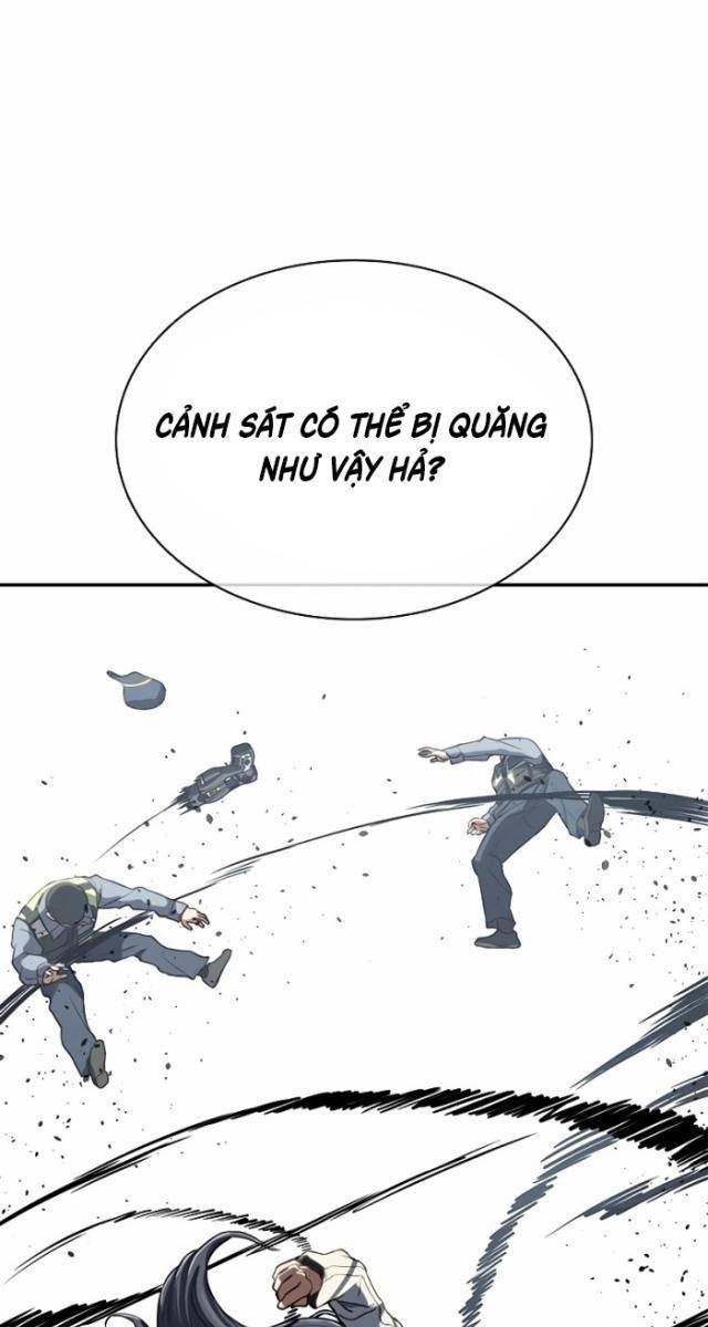 Hàn Băng Võ Giả - Page 147