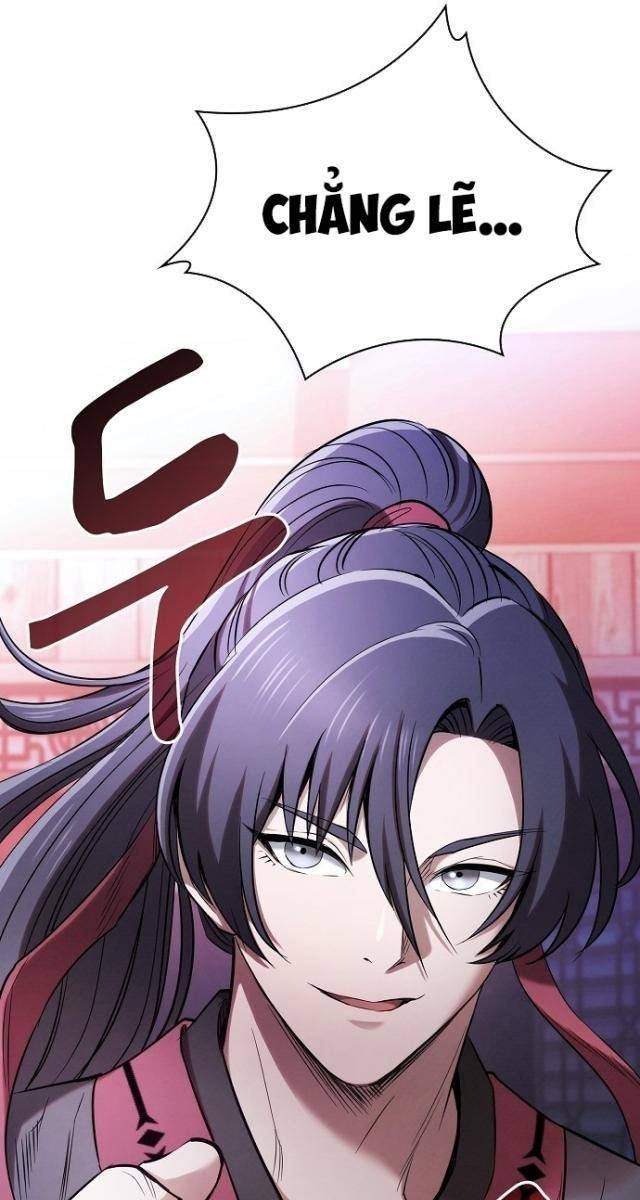 Cuộc Sống Của Gián Điệp Ma Giáo - Page 88