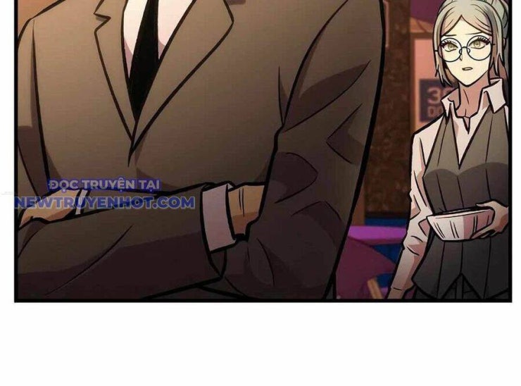 Lượng Mana Đáy Xã Hội! Ta Vô Địch Nhờ Kỹ Năng Của Mình - Page 59