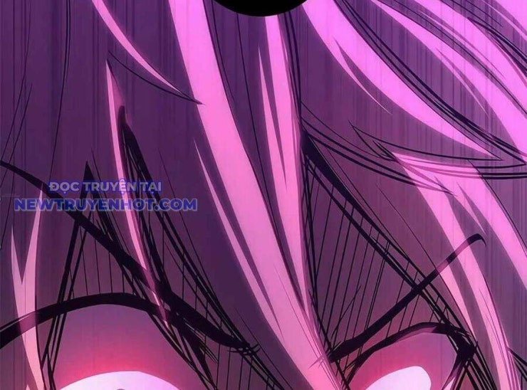 Lượng Mana Đáy Xã Hội! Ta Vô Địch Nhờ Kỹ Năng Của Mình - Page 160