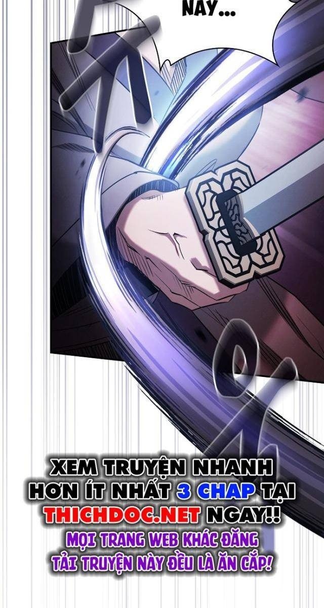 Cuộc Sống Của Gián Điệp Ma Giáo - Page 120