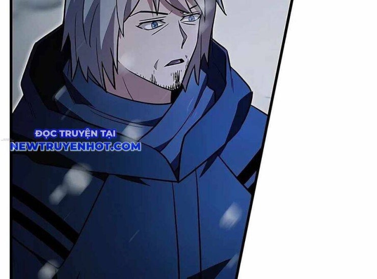 Lượng Mana Đáy Xã Hội! Ta Vô Địch Nhờ Kỹ Năng Của Mình - Page 39