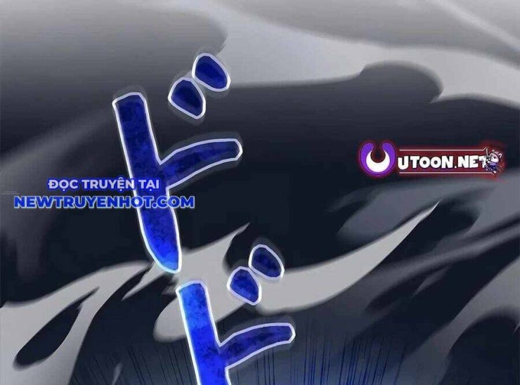 Lượng Mana Đáy Xã Hội! Ta Vô Địch Nhờ Kỹ Năng Của Mình - Page 138