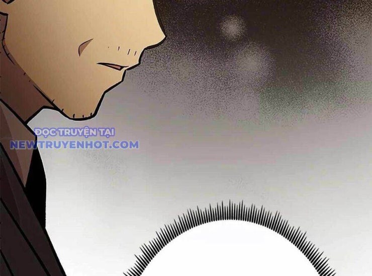 Lượng Mana Đáy Xã Hội! Ta Vô Địch Nhờ Kỹ Năng Của Mình - Page 75