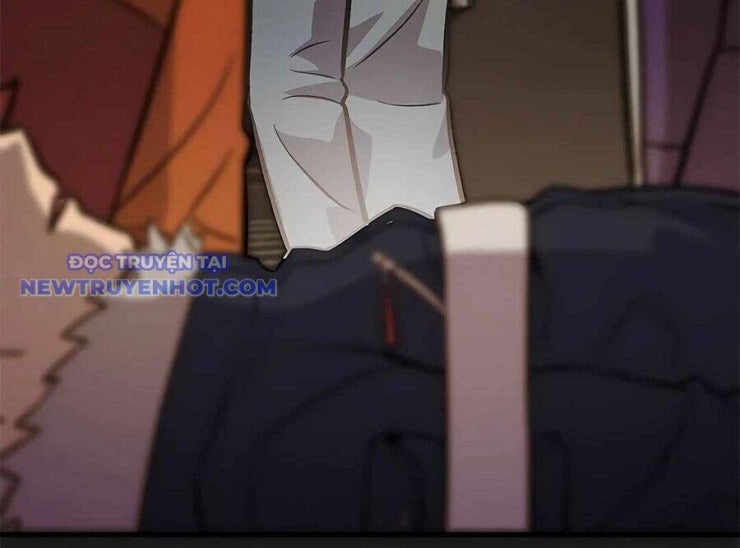 Lượng Mana Đáy Xã Hội! Ta Vô Địch Nhờ Kỹ Năng Của Mình - Page 191