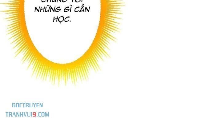 Nhà Hiền Triết Đã Nghỉ Hưu Thay Đổi Cuộc Đời Bằng Kỹ Năng UR - Page 105