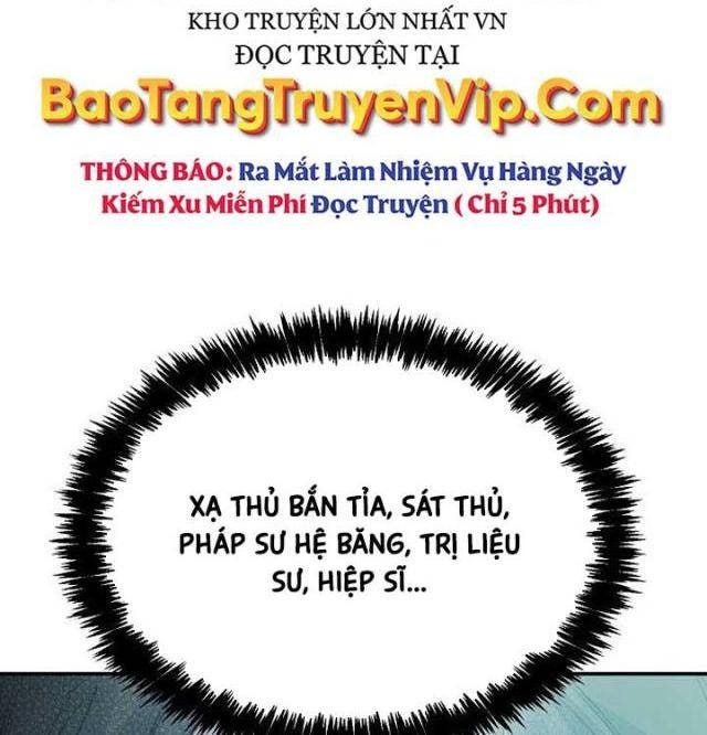 Độc Cô Tử Linh Sư - Page 29