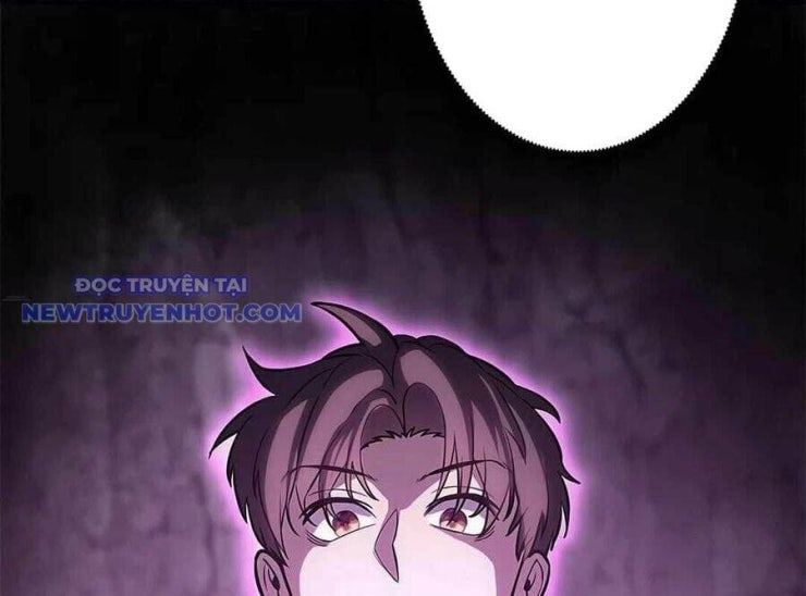 Lượng Mana Đáy Xã Hội! Ta Vô Địch Nhờ Kỹ Năng Của Mình - Page 22