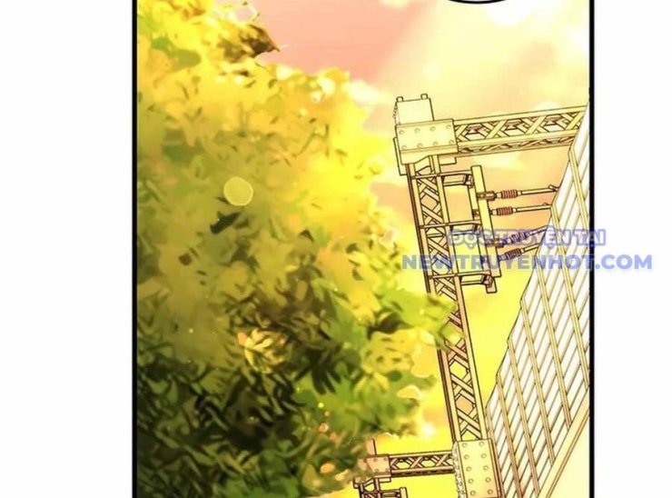 Lượng Mana Đáy Xã Hội! Ta Vô Địch Nhờ Kỹ Năng Của Mình - Page 164