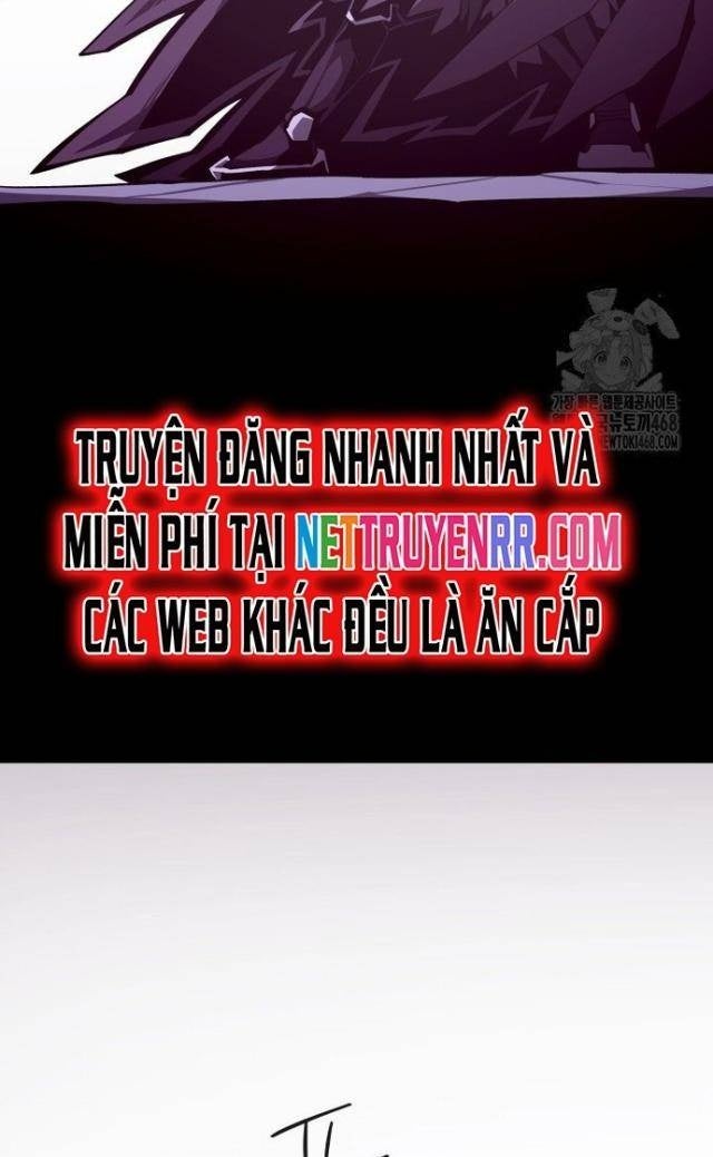 Hồi Ức Trong Ngục Tối - Page 32