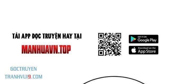 Ta Nhặt Đồ Bỏ Tại Tận Thế - Page 18