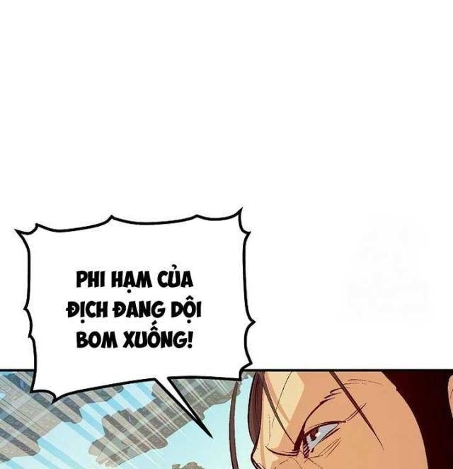 Độc Cô Tử Linh Sư - Page 123