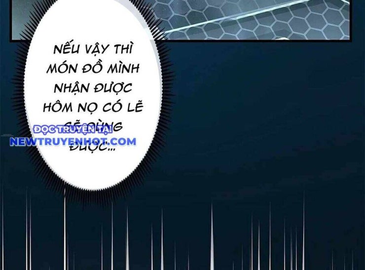 Lượng Mana Đáy Xã Hội! Ta Vô Địch Nhờ Kỹ Năng Của Mình - Page 201