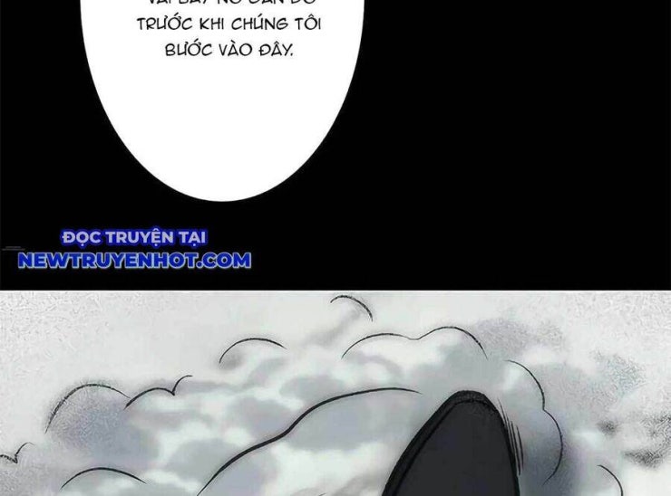 Lượng Mana Đáy Xã Hội! Ta Vô Địch Nhờ Kỹ Năng Của Mình - Page 84