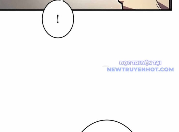 Lượng Mana Đáy Xã Hội! Ta Vô Địch Nhờ Kỹ Năng Của Mình - Page 169