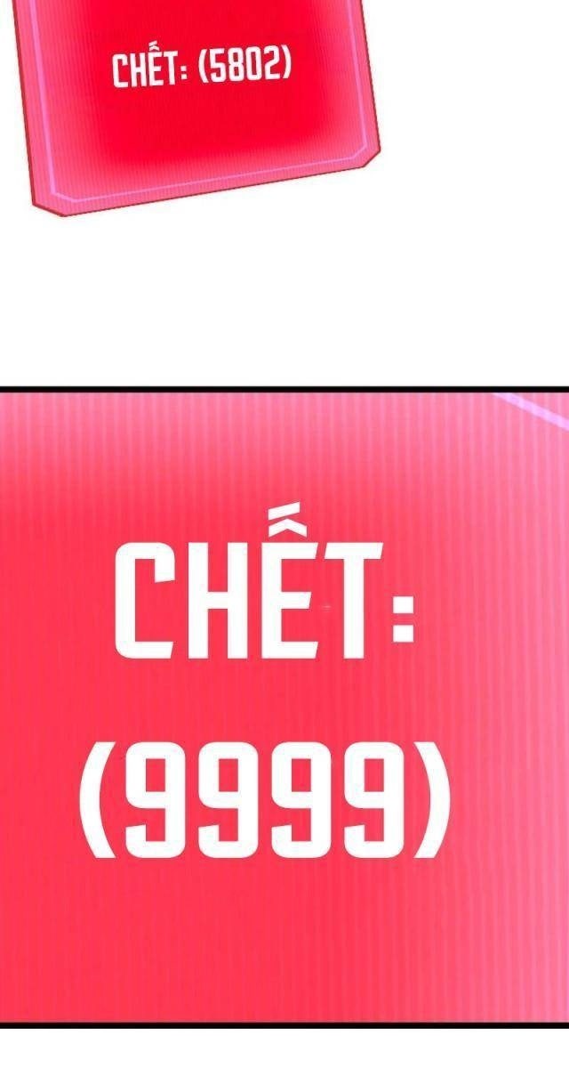 Nhà Hiền Triết Đã Nghỉ Hưu Thay Đổi Cuộc Đời Bằng Kỹ Năng UR - Page 98