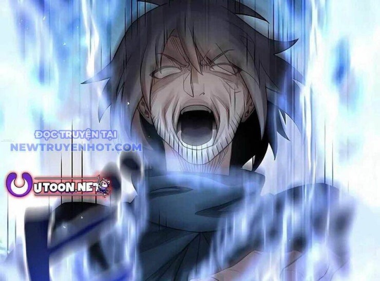 Lượng Mana Đáy Xã Hội! Ta Vô Địch Nhờ Kỹ Năng Của Mình - Page 15