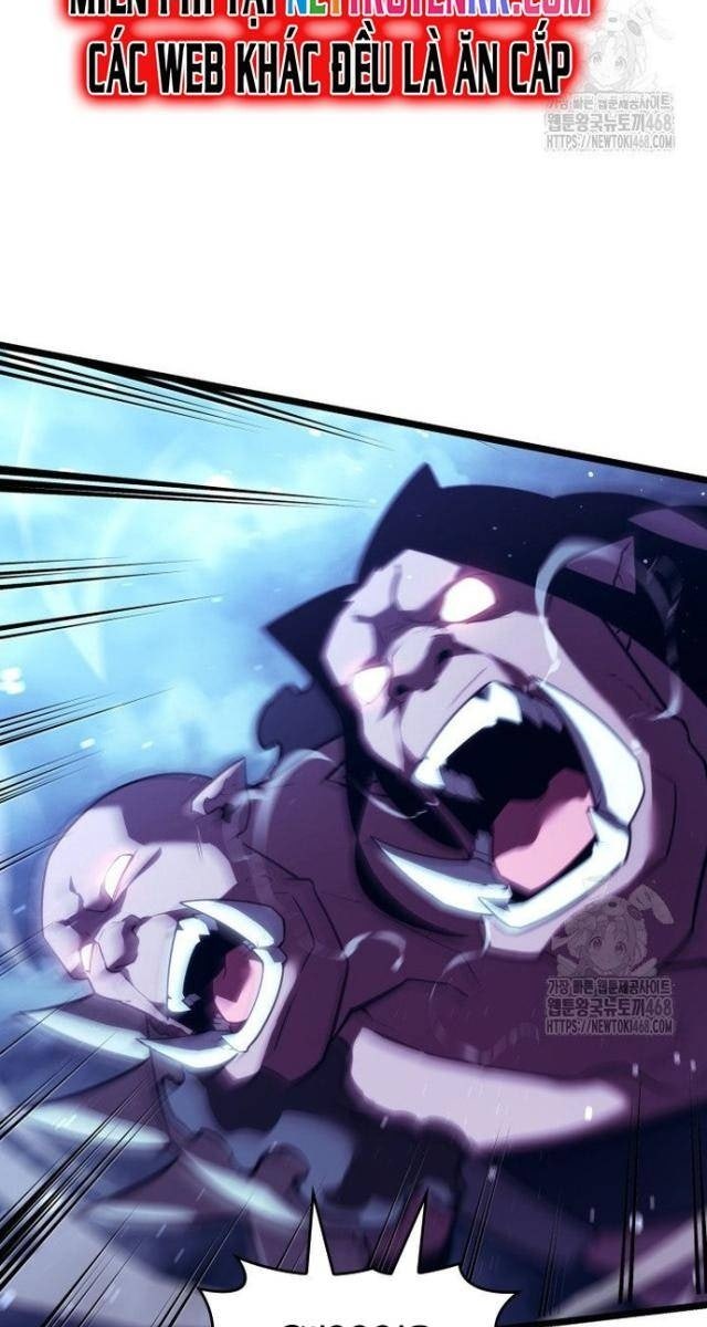 Sự Trở Lại Của Người Chơi Cấp SSS - Page 38