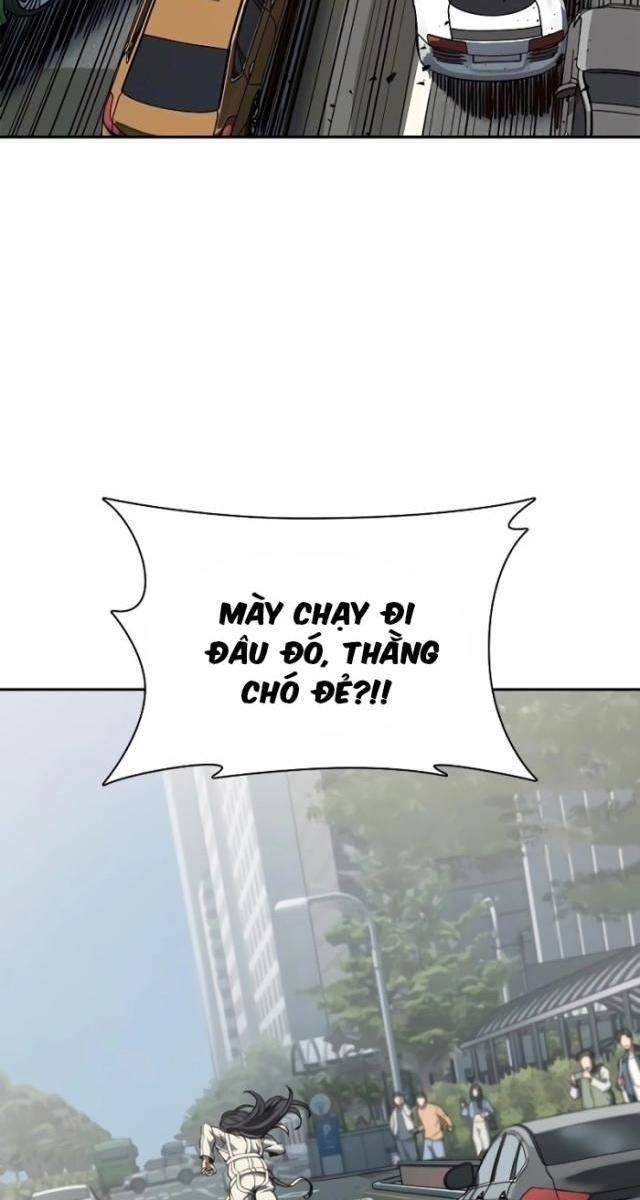 Hàn Băng Võ Giả - Page 102