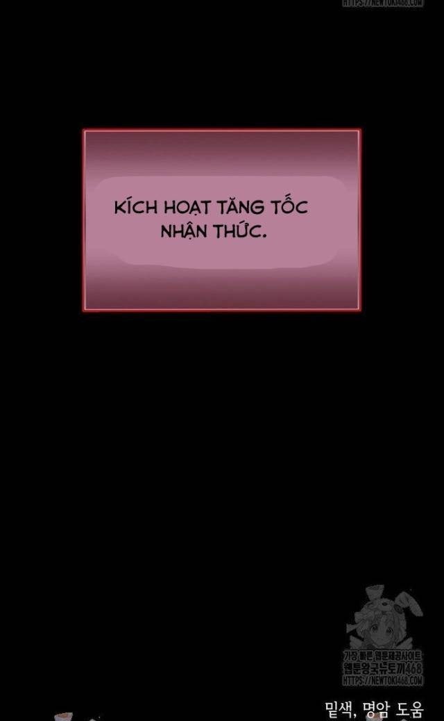 Hồi Ức Trong Ngục Tối - Page 88